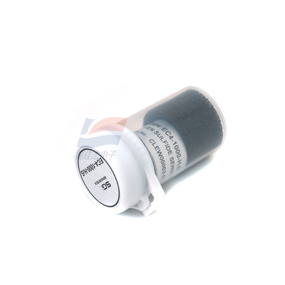 Sensores de calidad del aire EC4-1000-H2S Sensor electroquímico de sulfuro de hidrógeno