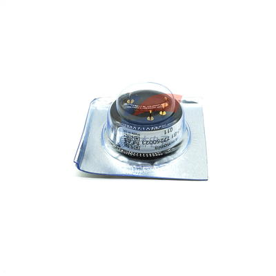 YJJ NH3-B1 Sensor electroquímico de gas de amoníaco para diversas aplicaciones de detección de amoníaco