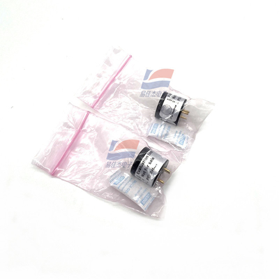 YJJ PID-AH5 PID Sensor de iones ópticos Sensor de detección de COV Rango pequeño