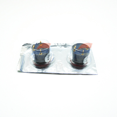 El sensor de gas de dióxido de azufre electroquímico YJJ SO2-AE se utiliza para el detector de gases de combustión