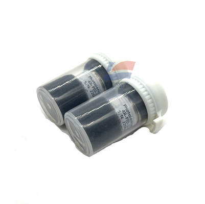 4RPID C1P-5022-403 Sensor de fotoionización de larga duración y para una gran adaptabilidad en el entorno adecuado