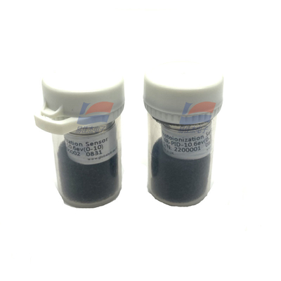 4RPID C1P-5022-403 Sensor de fotoionización de larga duración y para una gran adaptabilidad en el entorno adecuado