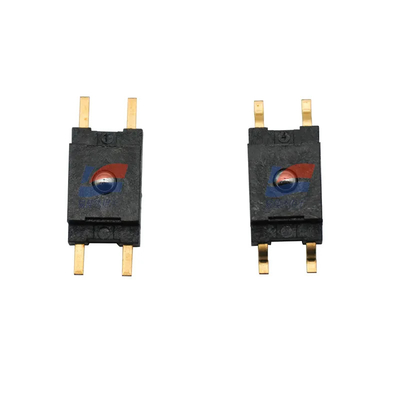 FSS1500NST FSS1500NGT Sensores de fuerza y celdas de carga Fuente de alimentación 3.3V ∙ 12.5V para mediciones precisas