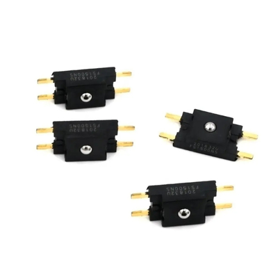 FSS1500NST FSS1500NGT Sensores de fuerza y celdas de carga Fuente de alimentación 3.3V ∙ 12.5V para mediciones precisas