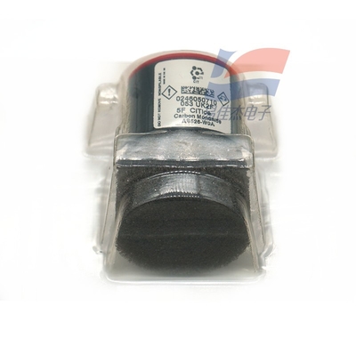5F Sensor de gas de monóxido de carbono Para analizadores de gases