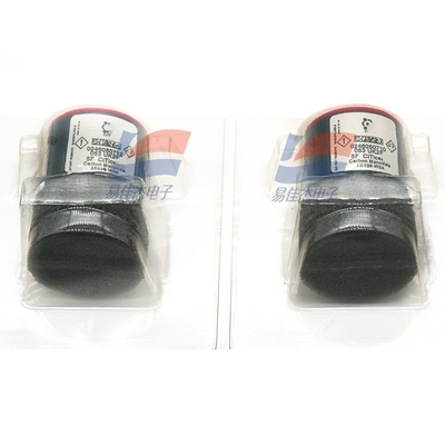 5F Sensor de gas de monóxido de carbono Para analizadores de gases