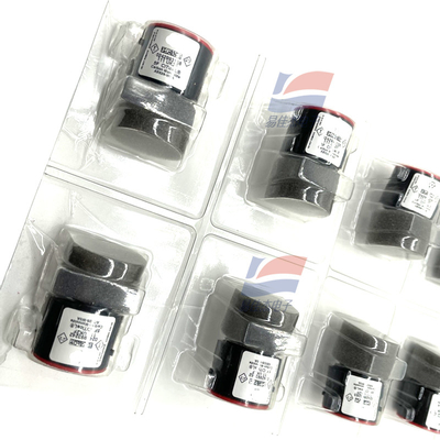 5F Sensor de gas de monóxido de carbono Para analizadores de gases