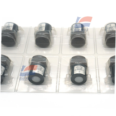 Sensor de gas de monóxido de carbono de 5MF Para analizadores de gases