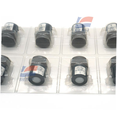 5ND Sensor de gas de dióxido de nitrógeno para analizadores de gases de combustión y monitores de eficiencia de combustión para calderas y hornos industriales