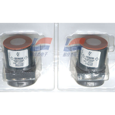 5NF Sensor de gas de óxido nítrico (NO) Conexión eléctrica mediante pines de PCB o etiquetas de soldadura