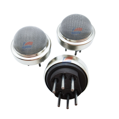 YJJ TGS821 Sensor de hidrógeno H2 para alarma de hidrógeno