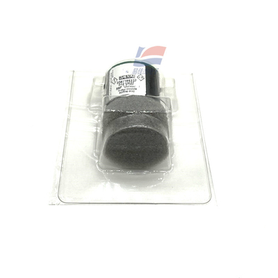 5SF Sensor de gas de dióxido de azufre Para analizadores de gases