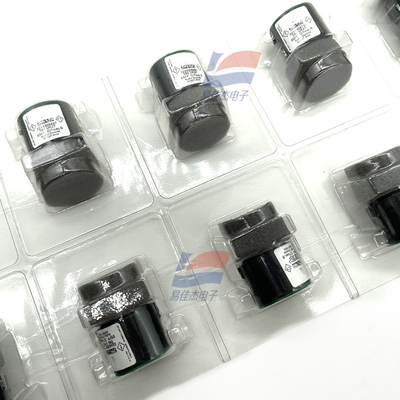 5SF Sensor de gas de dióxido de azufre Para analizadores de gases