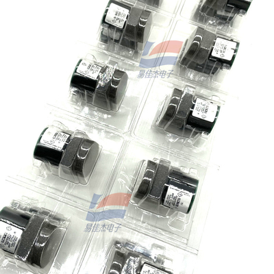 5SF Sensor de gas de dióxido de azufre Para analizadores de gases