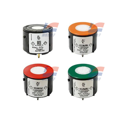 5OXLL Sensor de gases de oxígeno (O2) para las emisiones Número de pieza: AA783-33J