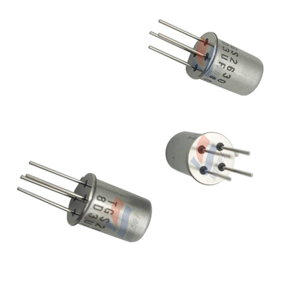 YJJ TGS2630 Detector de gases refrigerantes para detectores portátiles de fugas de refrigerantes