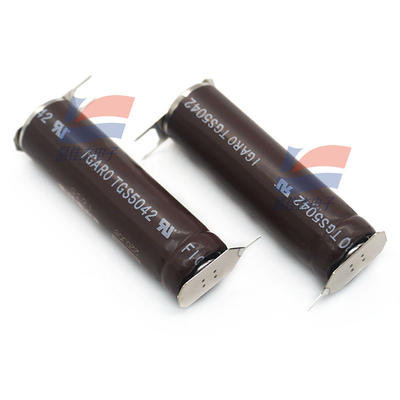 YJJ TGS5042-A00 Sensor de monóxido de carbono El sensor de CO es un medidor portátil de concentración de monóxido de carbono