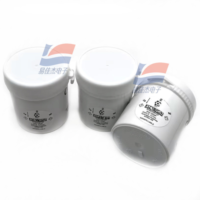 Rango de medición de H2S de 0 a 50 ppm Sensor electroquímico de tres electrodos de sulfuro de hidrógeno H2S con detección precisa