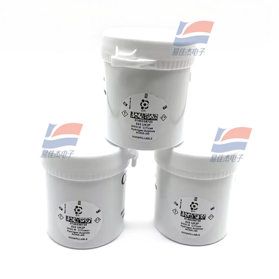 Rango de medición de H2S de 0 a 50 ppm Sensor electroquímico de tres electrodos de sulfuro de hidrógeno H2S con detección precisa