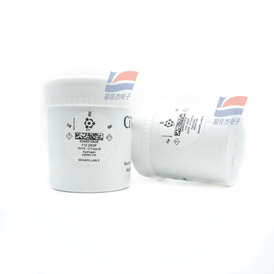 Sensor de hidrógeno H2 de gas electroquímico de la serie 3 para detector de hidrógeno H2 Tester de concentración sobrecarga máxima 20 000 ppm