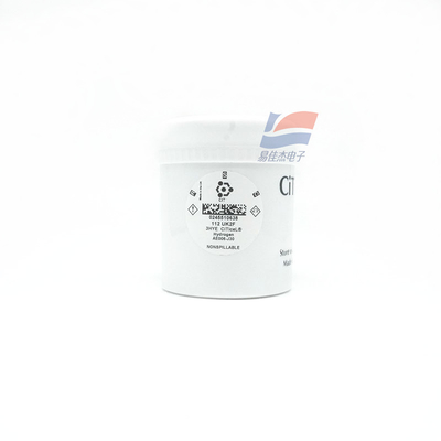 Sensor de hidrógeno H2 de gas electroquímico de la serie 3 para detector de hidrógeno H2 Tester de concentración sobrecarga máxima 20 000 ppm