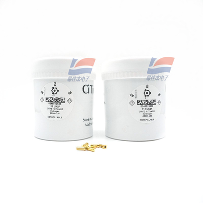 Sensor de hidrógeno H2 de gas electroquímico de la serie 3 para detector de hidrógeno H2 Tester de concentración sobrecarga máxima 20 000 ppm