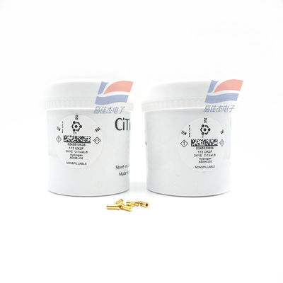 El sensor electroquímico de detección de gas hidrógeno YJJ 3HYE AE006-J30 se utiliza para la monitorización de la concentración de hidrógeno.