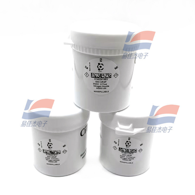YJJ 3NDH AG002-J00 Sensor de gas de dióxido de nitrógeno (NO2) con transmisor