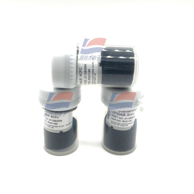 YJJ 4CFC Sensor de gas de monóxido de carbono (CO) Número de pieza: 2112B2006