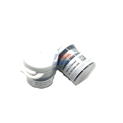 YJJ 7E4-O3-5 068-0900-200 El sensor de ozono electroquímico se utiliza en los detectores de O3