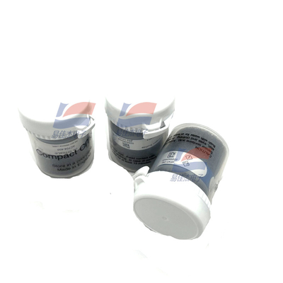 7H Electroquímica Sulfuro de hidrógeno para analizadores de gases 0-200 ppm