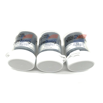 7H Electroquímica Sulfuro de hidrógeno para analizadores de gases 0-200 ppm