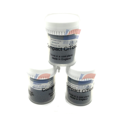 7H Electroquímica Sulfuro de hidrógeno para analizadores de gases 0-200 ppm