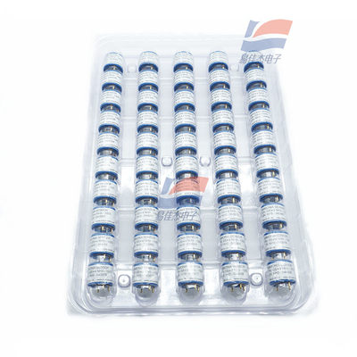 YJJ GS+4NH3-1000 Sensor de gas de amoníaco electroquímico 0-1000ppm Alta estabilidad y adaptabilidad al medio ambiente