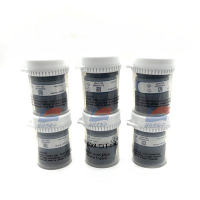7HH Electroquímica Sulfuro de hidrógeno 0-50 ppm Para los analizadores de gases Detector de sulfuro de hidrógeno
