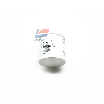 A3EF A3EFF A7EF Electroquímica Monóxido de carbono 0-2000 ppm Para los analizadores de gases Monóxido de carbono