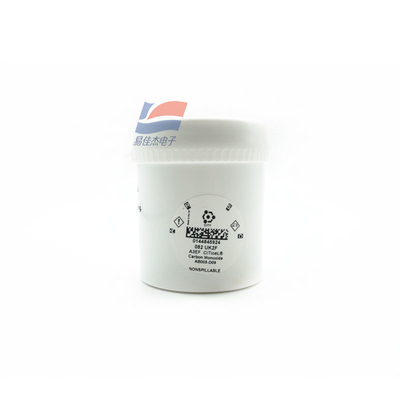 A3EF A3EFF A7EF Electroquímica Monóxido de carbono 0-2000 ppm Para los analizadores de gases Monóxido de carbono