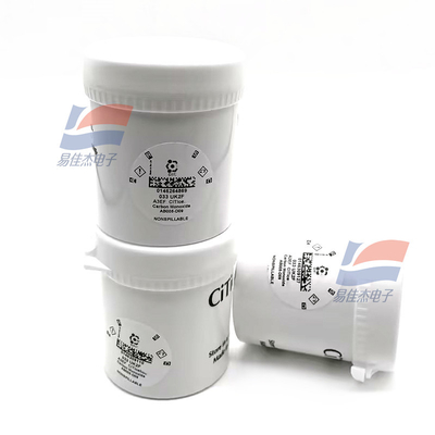 A3EF A3EFF A7EF Electroquímica Monóxido de carbono 0-2000 ppm Para los analizadores de gases Monóxido de carbono