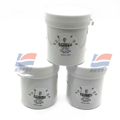 A3EF A3EFF A7EF Electroquímica Monóxido de carbono 0-2000 ppm Para los analizadores de gases Monóxido de carbono