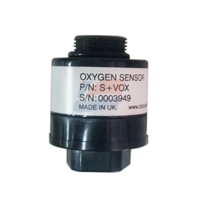 Sensor de oxígeno YJJ S+VOX para ventiladores electroquímicos