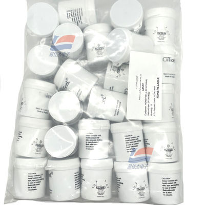 AD045-H04 Sensor de dióxido de azufre A3STF para monitoreo ambiental y producción industrial