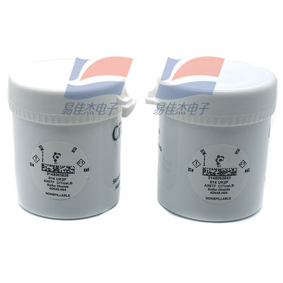 AD045-H04 Sensor de dióxido de azufre A3STF para monitoreo ambiental y producción industrial