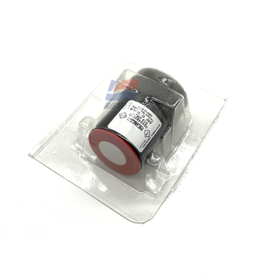 A5F Sensor de gas de monóxido de carbono de electroquímica para el analizador de gas de monóxido de carbono y alarma