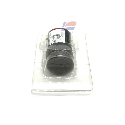 A5F Sensor de gas de monóxido de carbono de electroquímica para el analizador de gas de monóxido de carbono y alarma