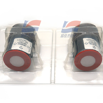 A5F Sensor de gas de monóxido de carbono de electroquímica para el analizador de gas de monóxido de carbono y alarma