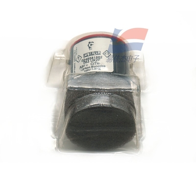 A5F+ Sensor de gas de monóxido de carbono de electroquímica para el analizador de gas de monóxido de carbono y alarma