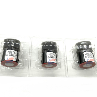 A5F+ Sensor de gas de monóxido de carbono de electroquímica para el analizador de gas de monóxido de carbono y alarma