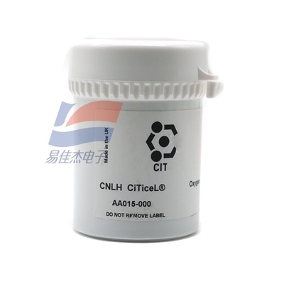 CNLH Sensor de gas de oxígeno (O2) Números de piezas: AA015-000 Para analizadores de oxígeno de 2 electrodos electroquímicos