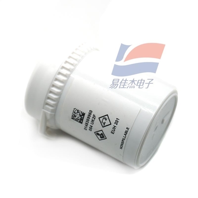 CNLH Sensor de gas de oxígeno (O2) Números de piezas: AA015-000 Para analizadores de oxígeno de 2 electrodos electroquímicos