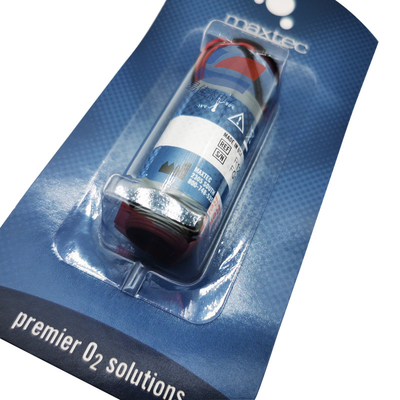 YJJ MAX250B MAX-250B MAX250B+ R125P02-003 CEMS Analista de gases industriales Batería de oxígeno Sensor de oxígeno Accesorios